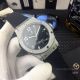 New Replica Hublot Classic Fusion Sand Case Silver Dial Watch (3)_th.jpg